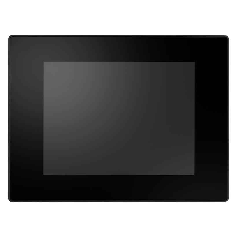 Immagine del prodotto